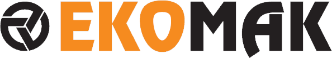 Ekomak Logo
