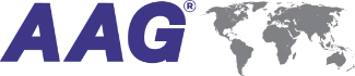 AAG Logo