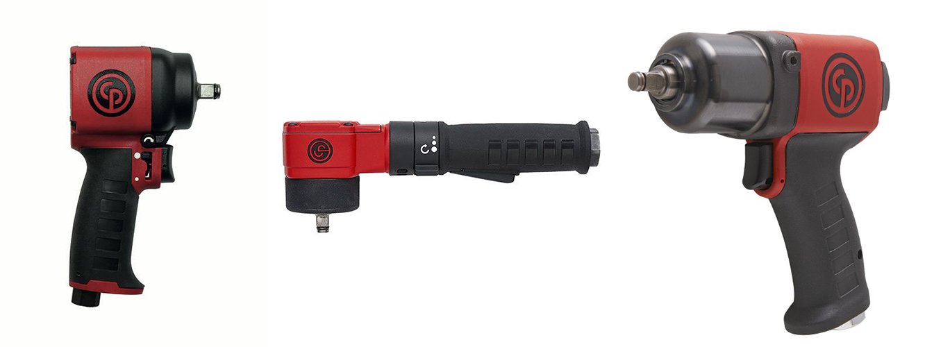 Darbeli Sıkıcılar Grubu