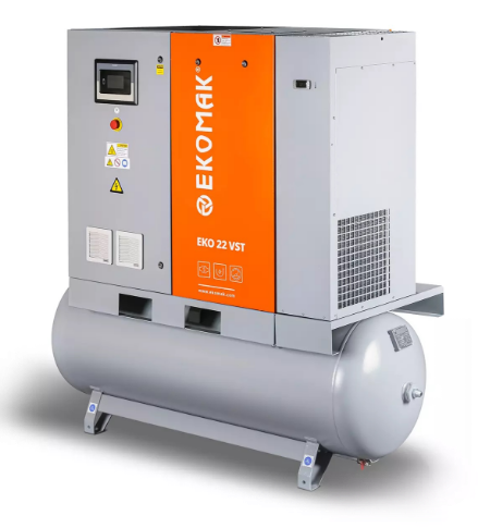 EKO 11-22VST/11-22X VST