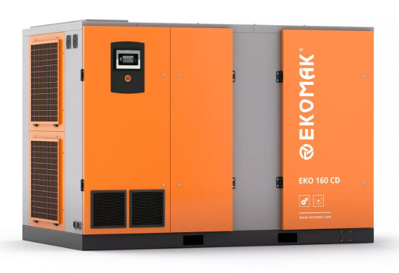 EKO 111-160CD/EKO 111-160CD VST