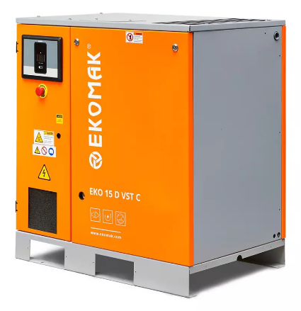 EKO 15-22C/EKO 22C VST