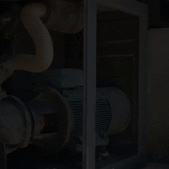 Teknik Servis Videosu